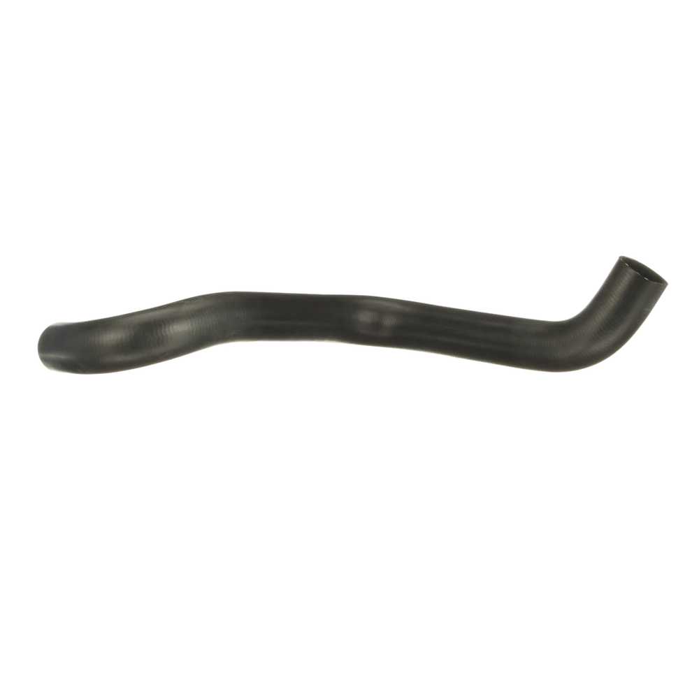 GATES 05-5844 Styrservoslang 2.4 D 4WD (KL1T) 181 hk 4N15