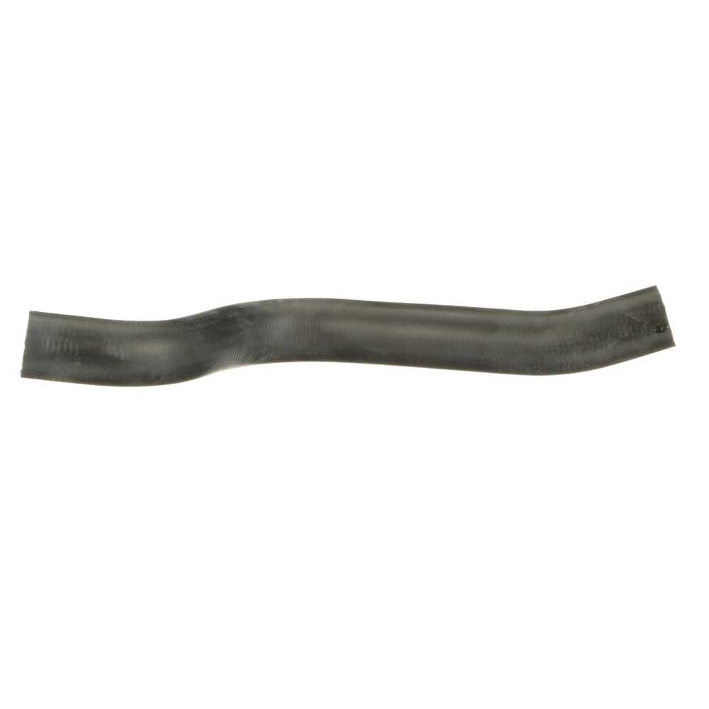 GATES 05-5900 Υδραυλ σωληνάκι σύστ διεύθυνσης 1.3 D Multijet 90 PS 199 A3.000