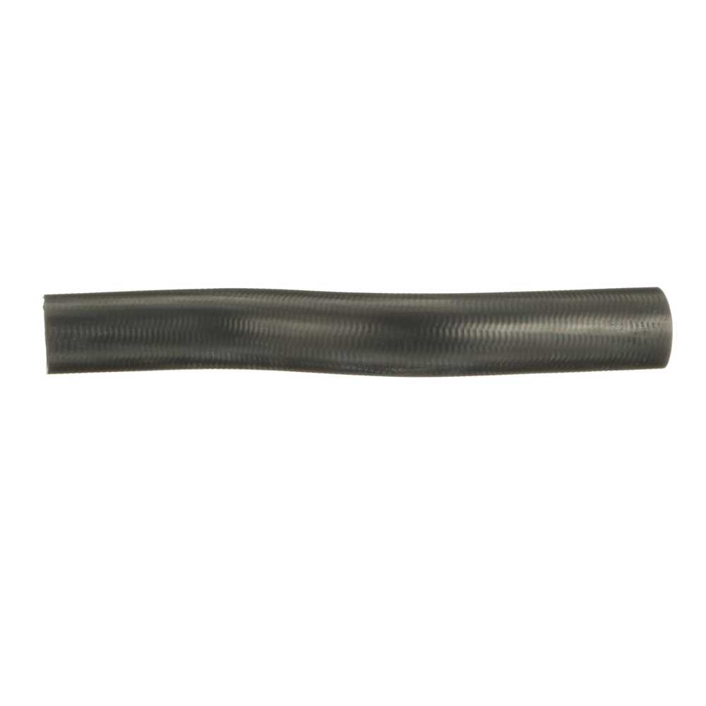 GATES 05-5988 Radiator hose ISUZU KB Pickup 3.0 KB300 D-TEQ 163 hp 4JJ1-TC