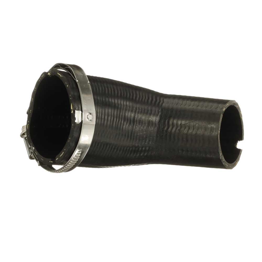 GATES 09-1671 Przewód klimatyzacji 1.6 T-GDI GT 204 KM G4FJ