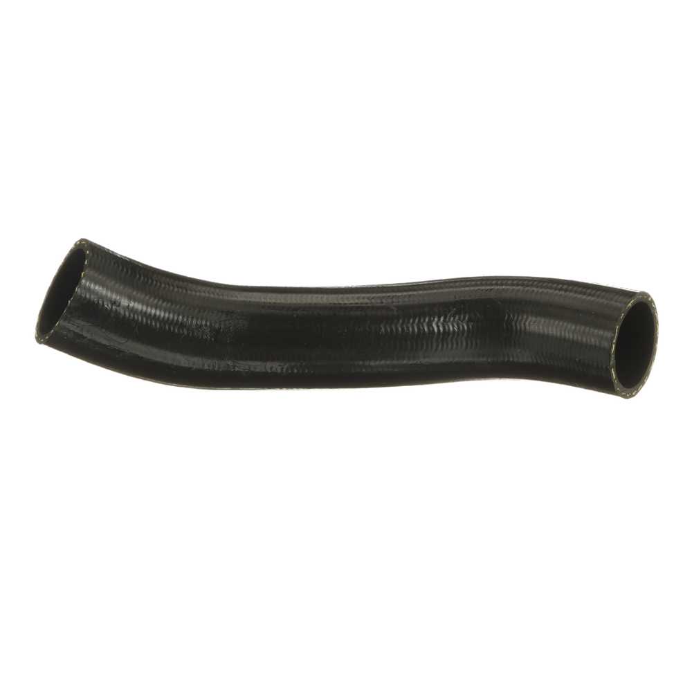 GATES 09-1702 Furtun vacuum 3.2 DI-D 4WD 165 CP 4M41