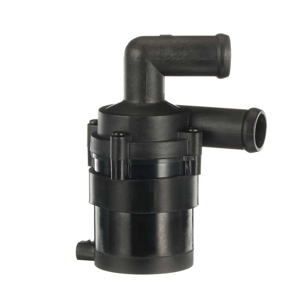 GATES 41655E Kühlmitteltemperatursensor 2.0 TSI 177 PS DDSA