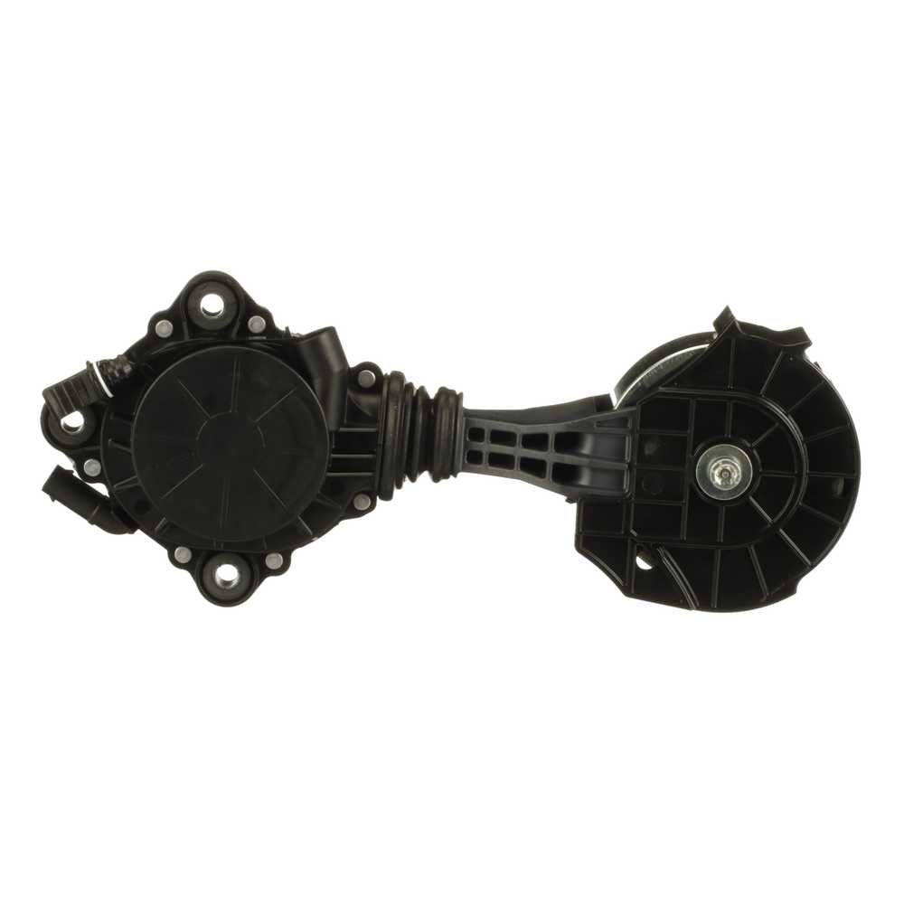 MINI GATES Tendicinghia T38798