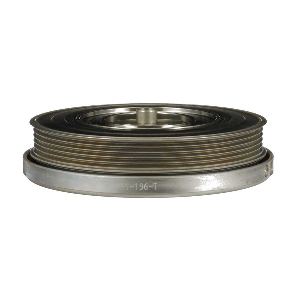 TVD1233A Amortissement GATES Mercedes-Benz prix