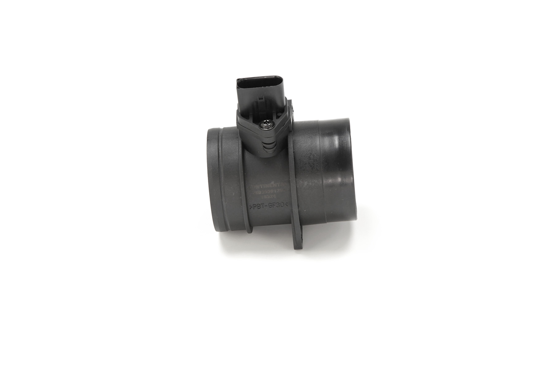 VDO 2803550129302 ESP sensor 2.8 TDI 131 Pk ATA