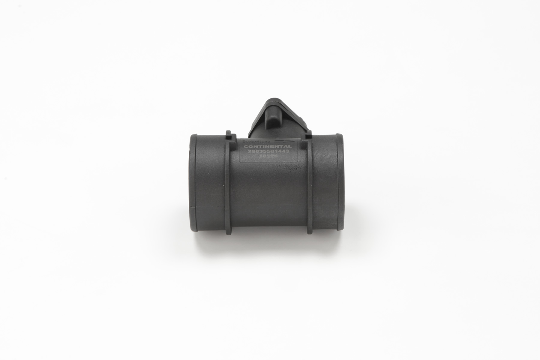 VDO 2803550144302 Senzor debit aer Opel Corsa C Van 1.4 (W5L, F08) 90 CP