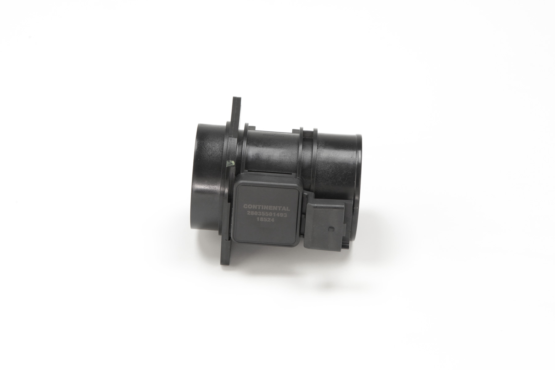 VDO 2803550149302 Sensor udetemp 1.9 DI-D (DA5A) 115 HK F9Q2