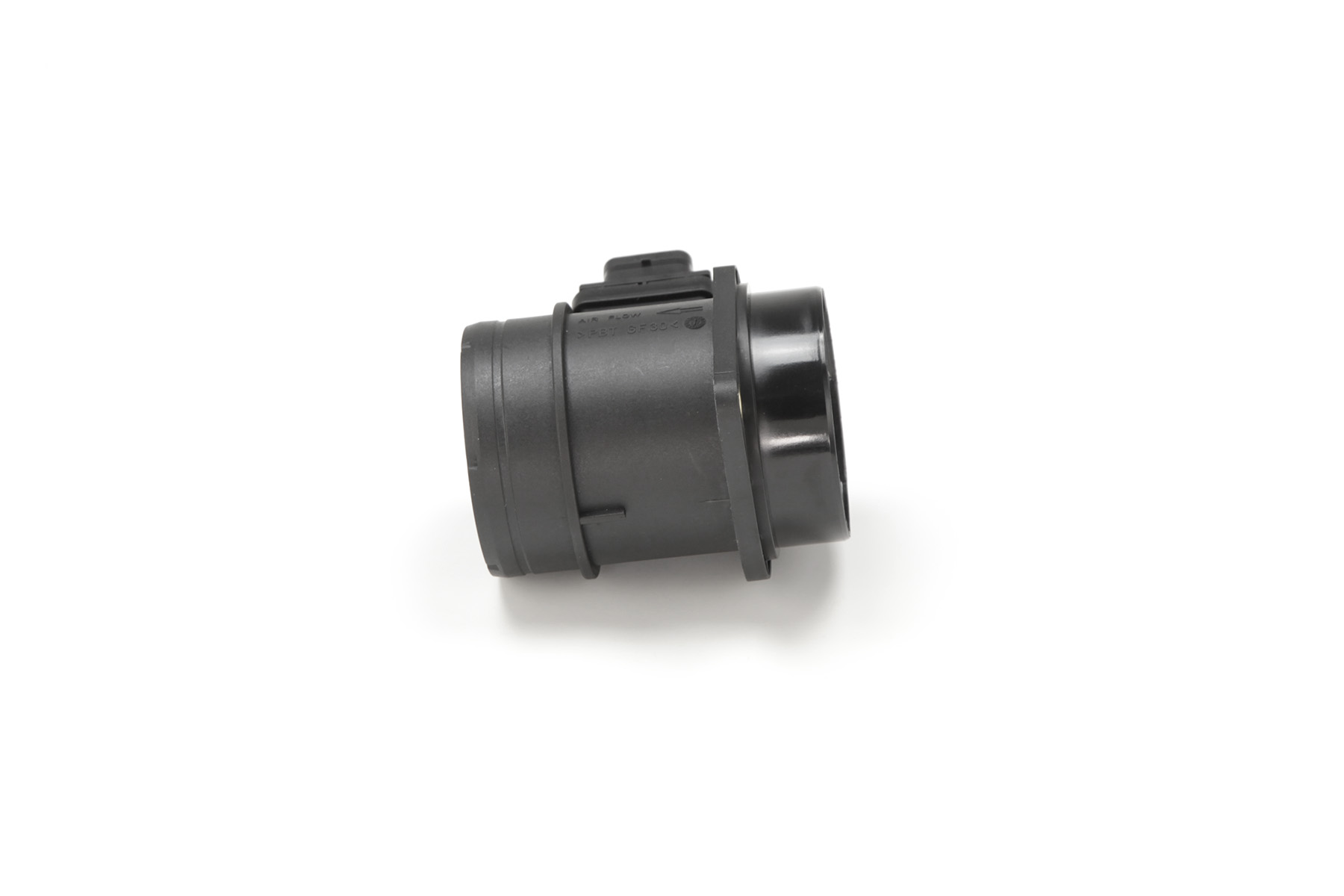 VDO 2803550150302 Querbeschleunigungssensor 1.6 CRDi 136 136PS 2023