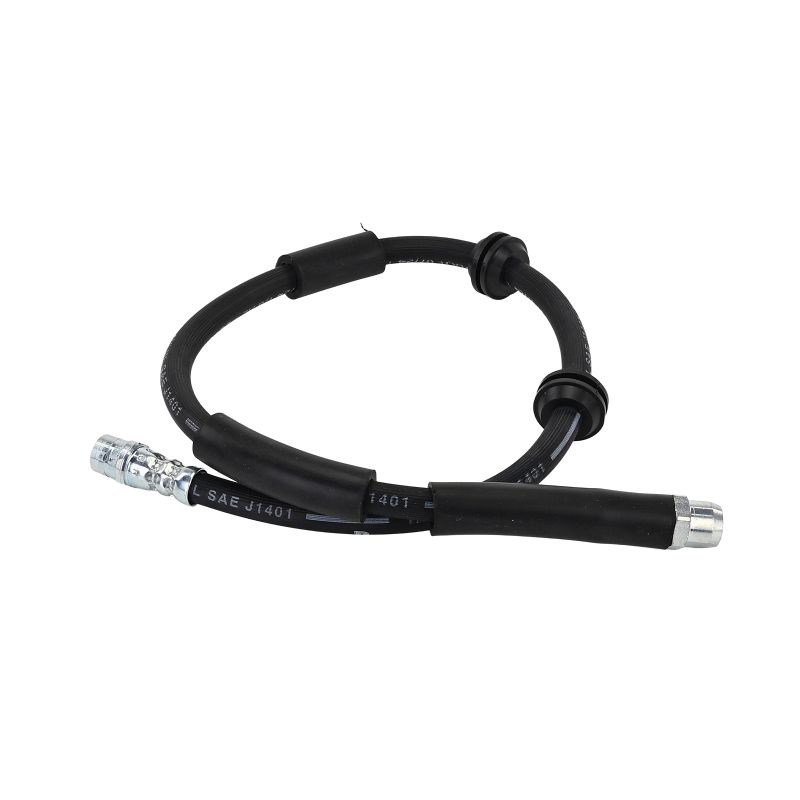 DELPHI LH7967 ABS pumpe AMG GLE 63 S EQ Boost 4-Matic+ (167.189) 612 hk M 177.980