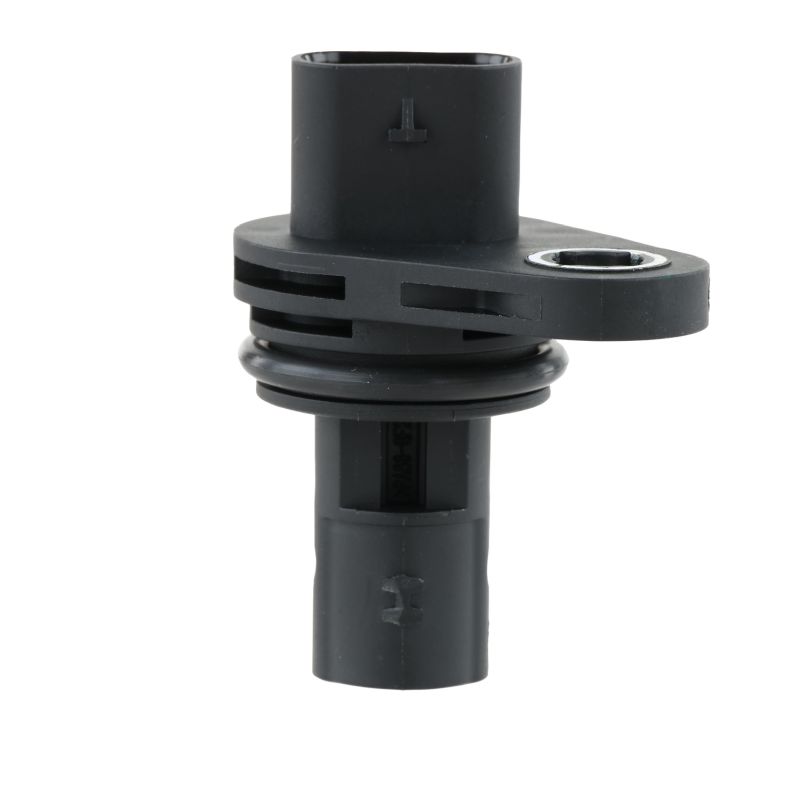 DELPHI SS12339-12B1 Sensor da árvore de cames BMW G31 518 d Mild-Hybrid 136 cv JA1