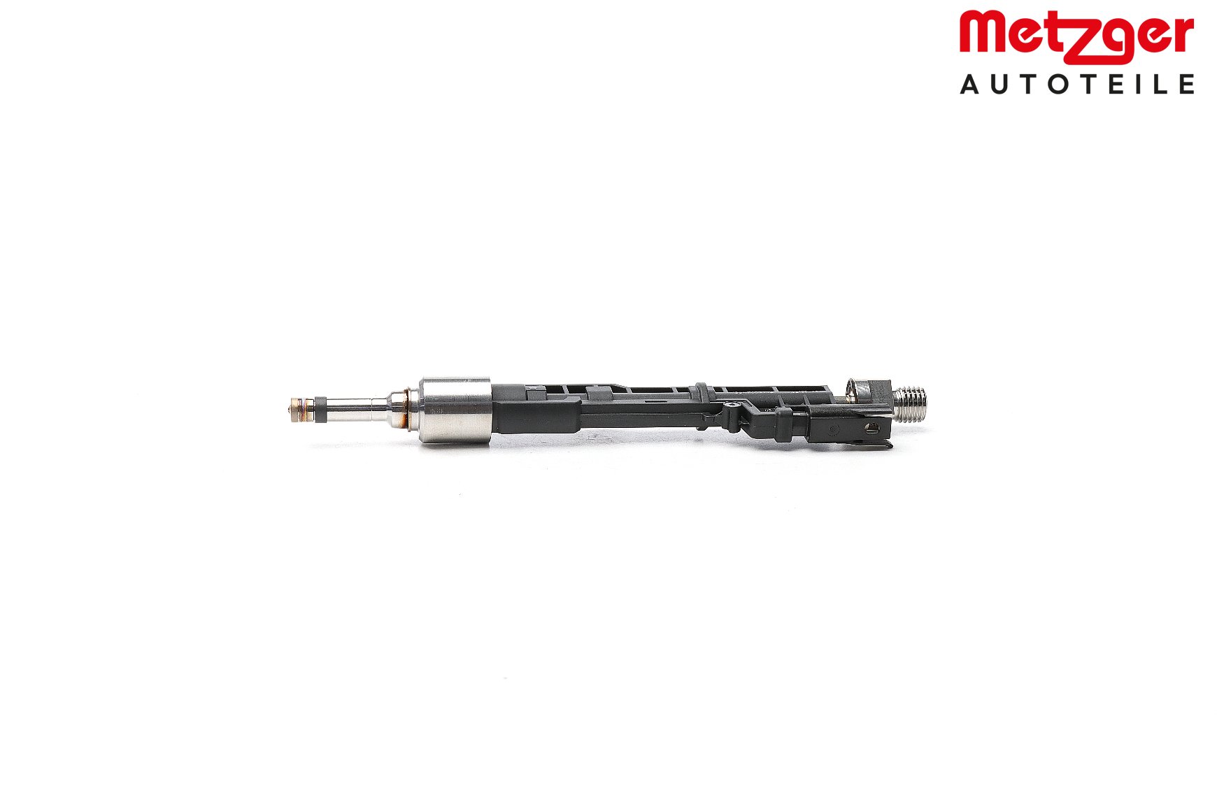 METZGER 0920128 Iniettori BMW F34 335i xDrive 3.0 326 CV N55 B30 A