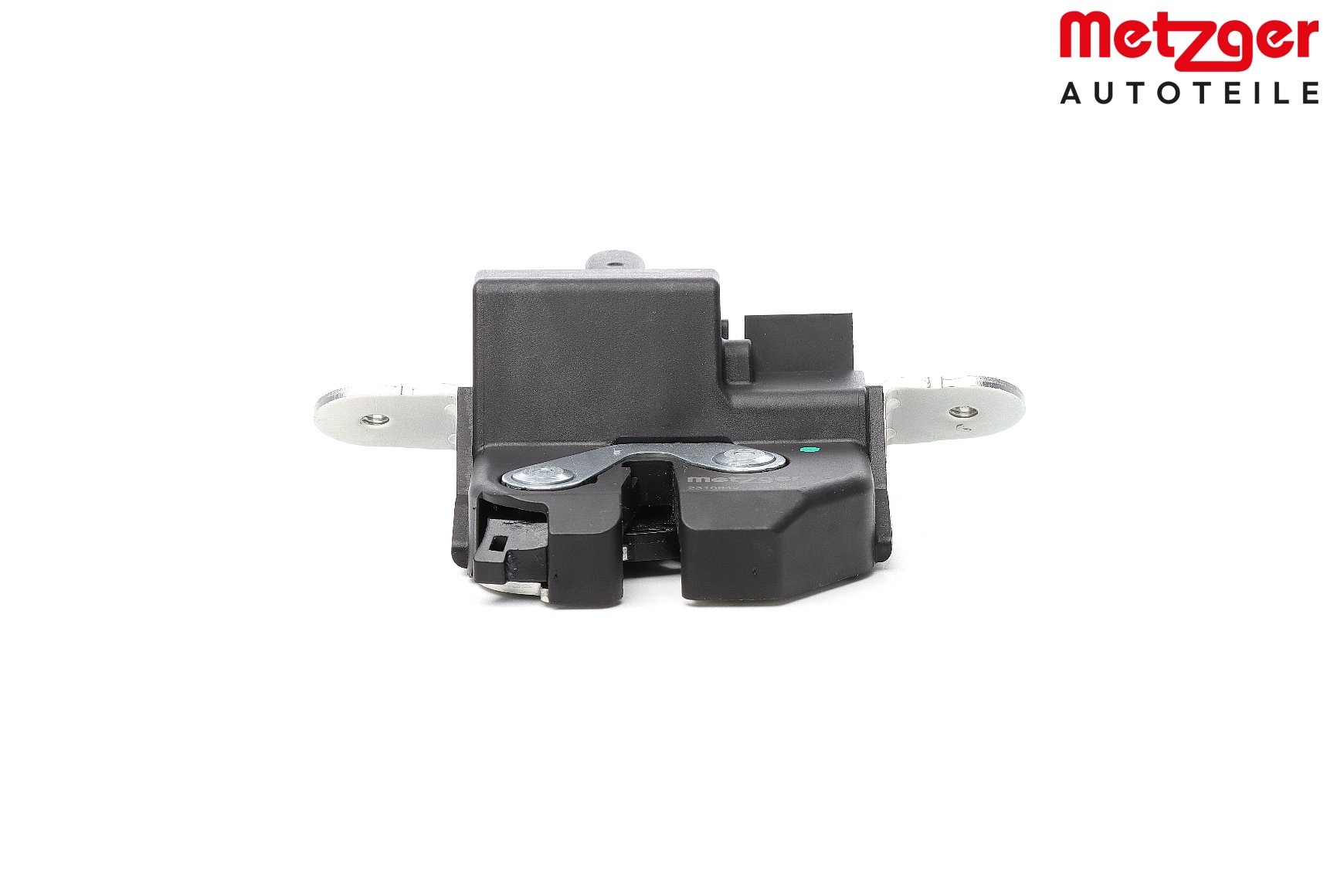METZGER 2310943 Manivela elevalunas 1.2 Turbo 145 cv F 12 SHR