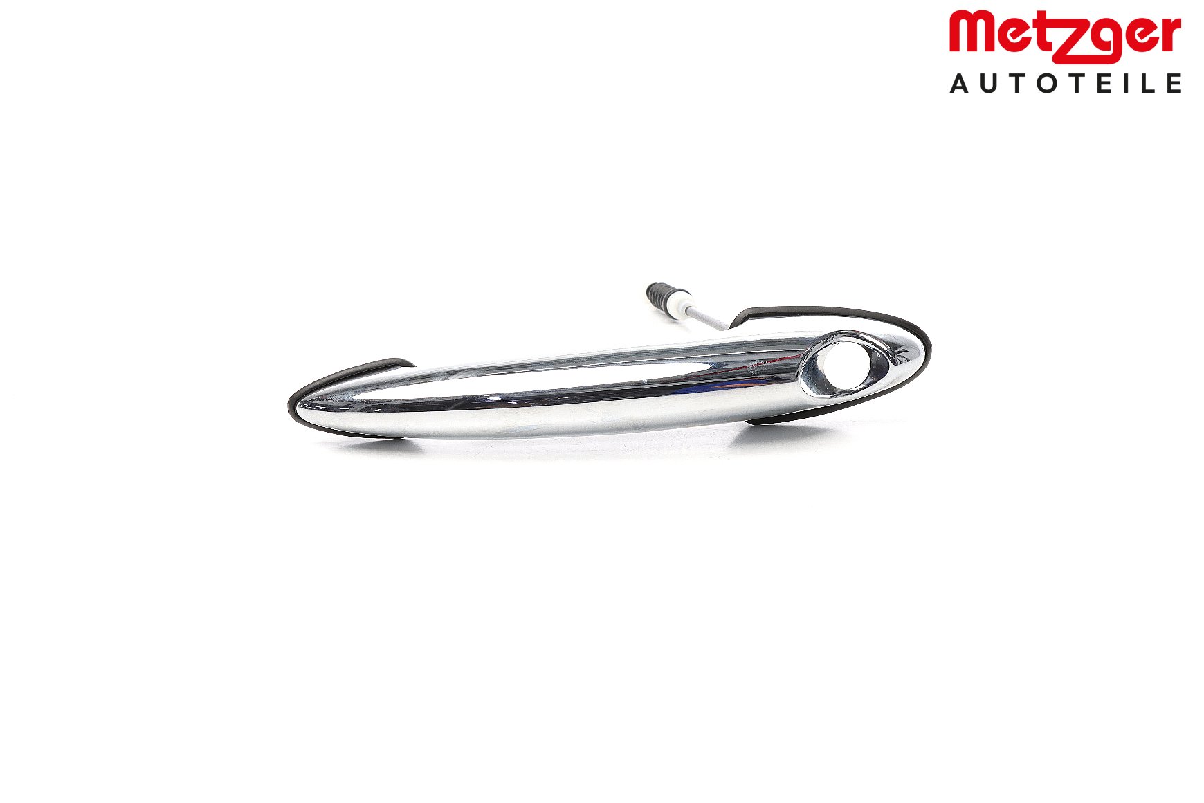 METZGER 2310952 Dørhåndtag Mini Paceman R61 Cooper ALL4 122 HK N16 B16 A