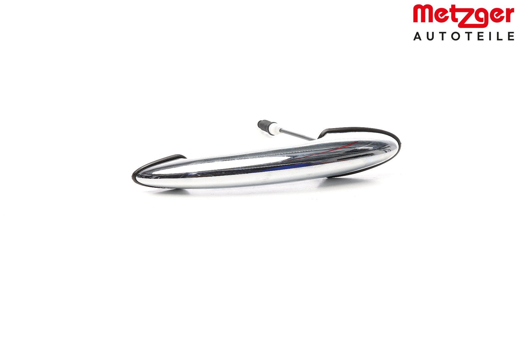 METZGER 2310953 Dørhåndtag Mini Paceman R61 Cooper ALL4 122 HK N16 B16 A
