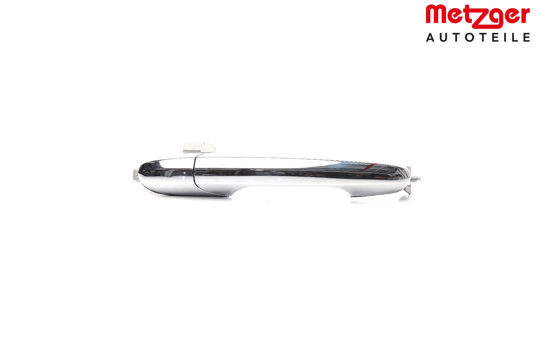 METZGER 2310957 Motorhaubendämpfer 1.0 Mild Hybrid (312AYD1B) 71 PS 463 41 162