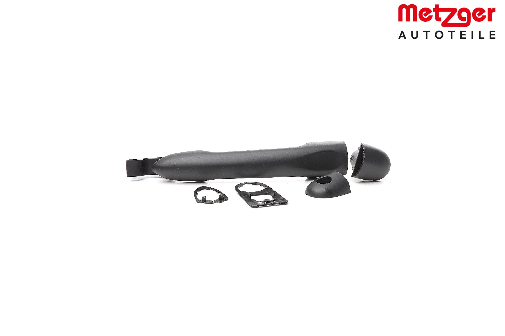 METZGER 2310959 Reverse light 1.6 Flex (L300) 115 hp K4M 864