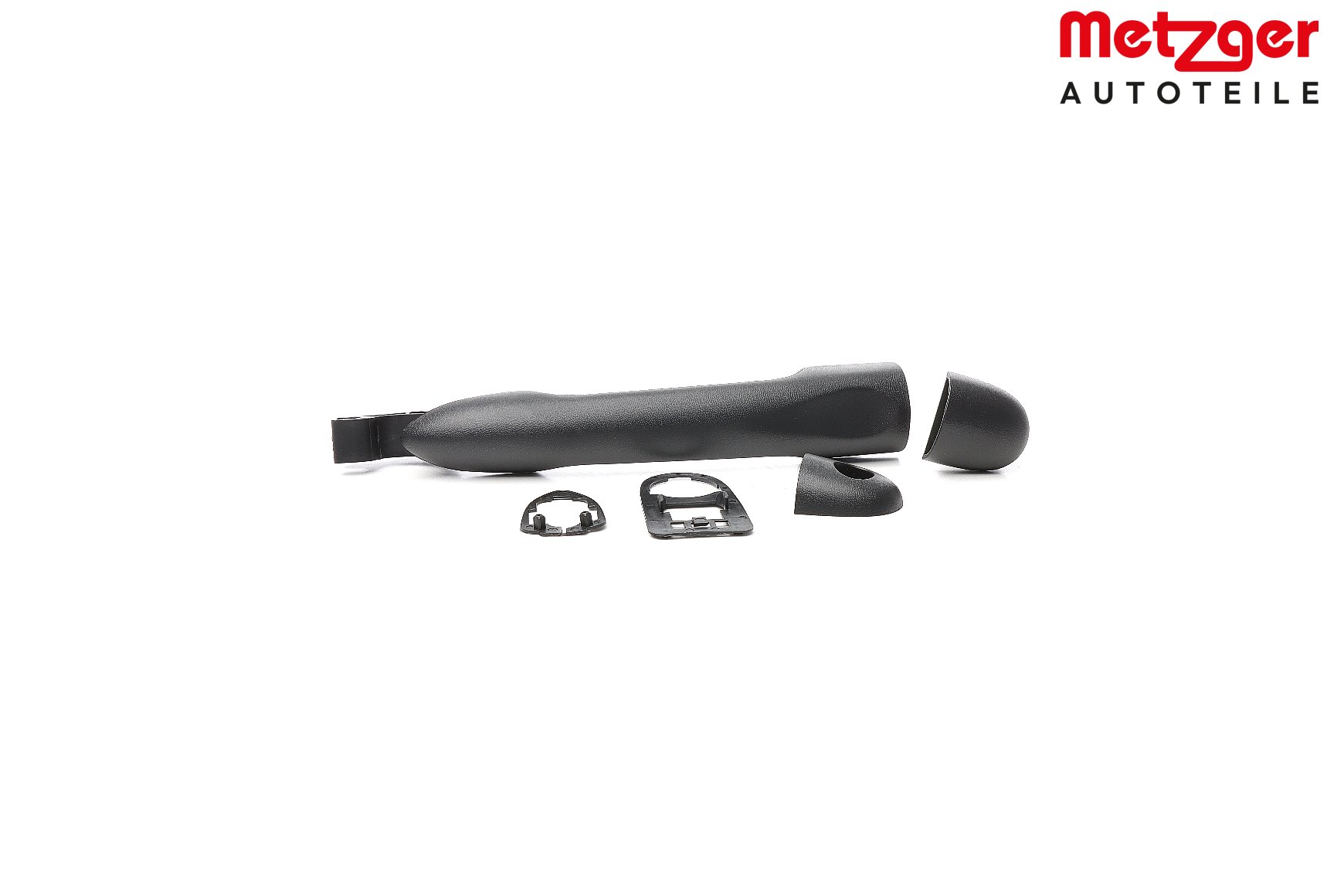 METZGER 2310960 Reverse light 1.6 Flex (L300) 115 hp K4M 864