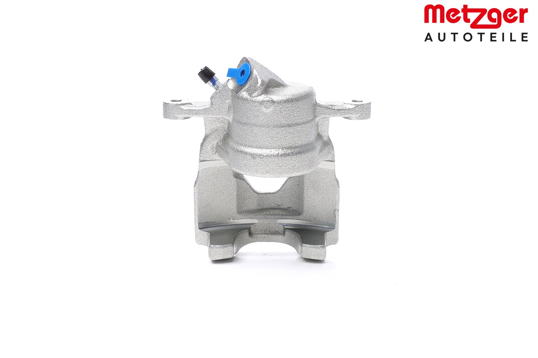 METZGER 6261721 Bremssattel DACIA Jogger I MPV 1.0 TCe 100 ECO-G (RKMT) 101PS 2021