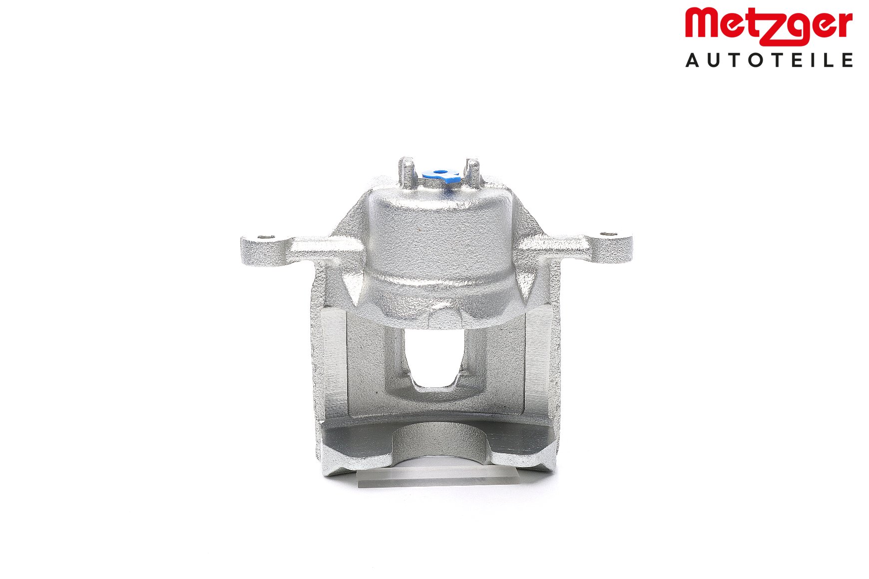 KIA METZGER Bremszange 6261762