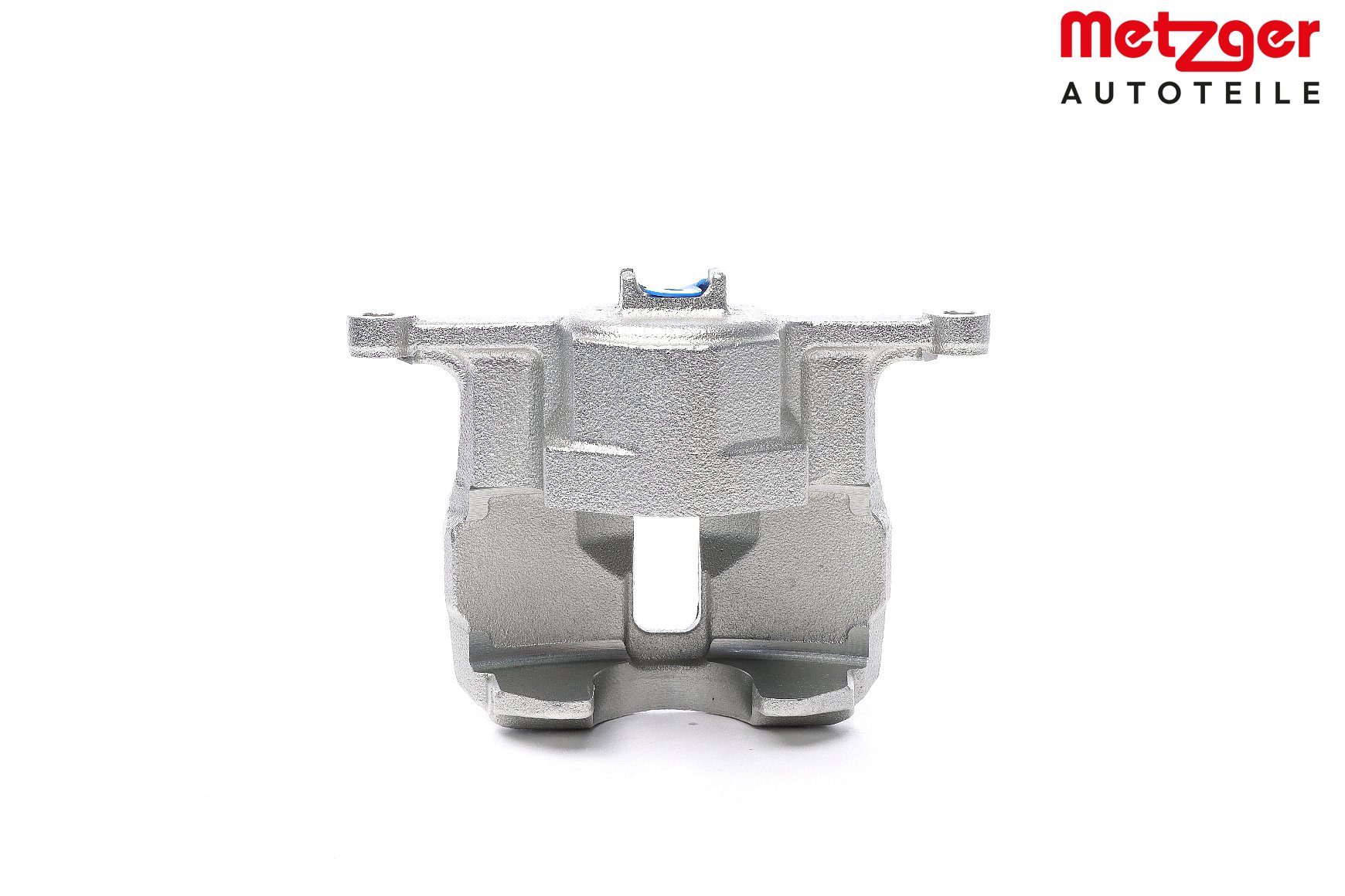 SUZUKI METZGER Jarrusatulat 6261787