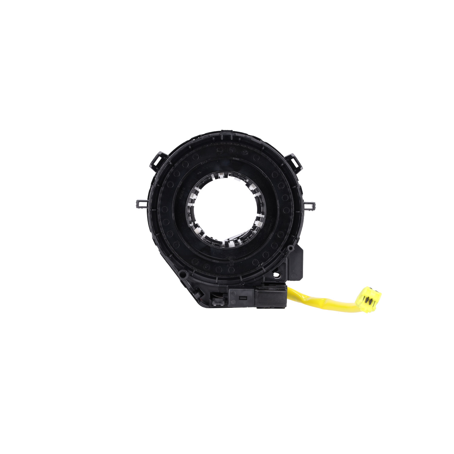 FEBI BILSTEIN 193242 Manivela elevalunas 1.3 (DE3FS) 86 cv ZJ-VE