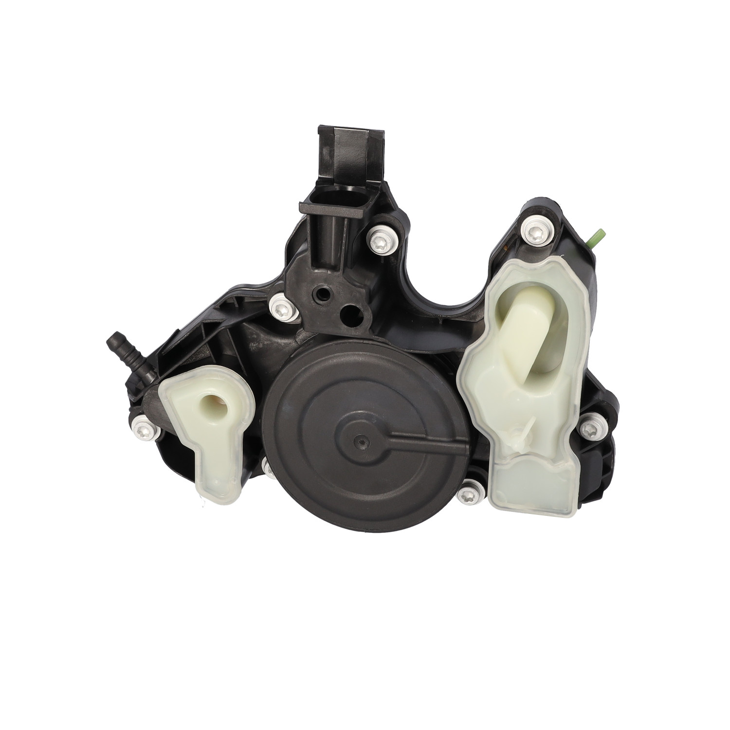 FEBI BILSTEIN 193468 Ventil vevhusventilation VW Beetle 5c 2.0 TSI 177 hk DDSA