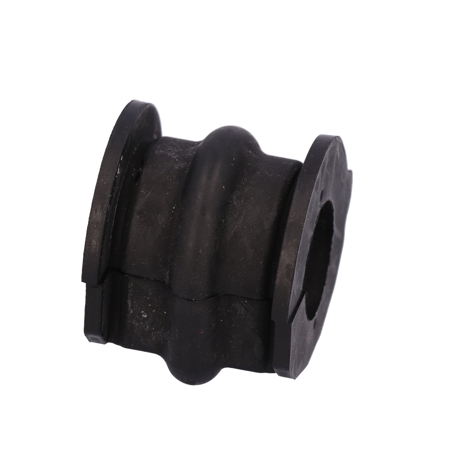 FEBI BILSTEIN 197908 Stabigummis Nissan Note E12 1.6 110PS 2025