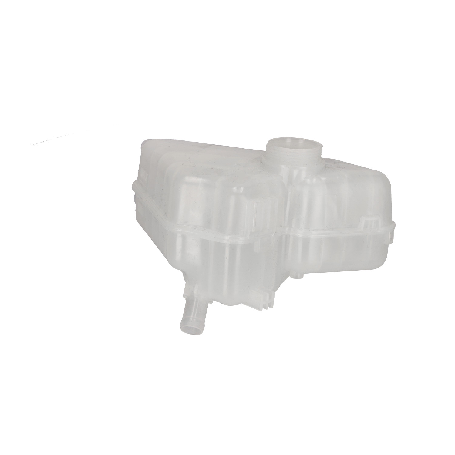 FEBI BILSTEIN 198319 Coolant sensor 1.5 TDCi 91 hp UGJE