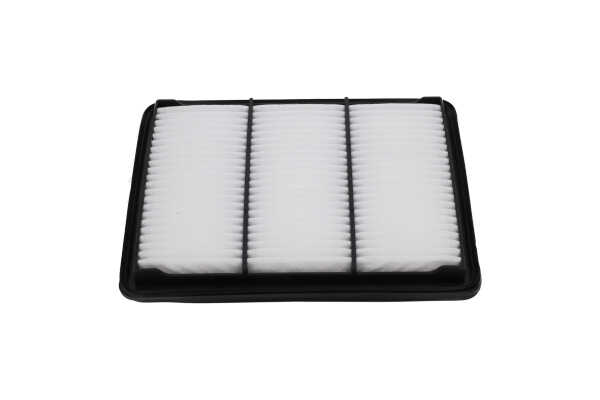 KAVO PARTS FAF-11043 Filtro de ar Kia Picanto JA 1.0 T-GDi 100 cv G3LC
