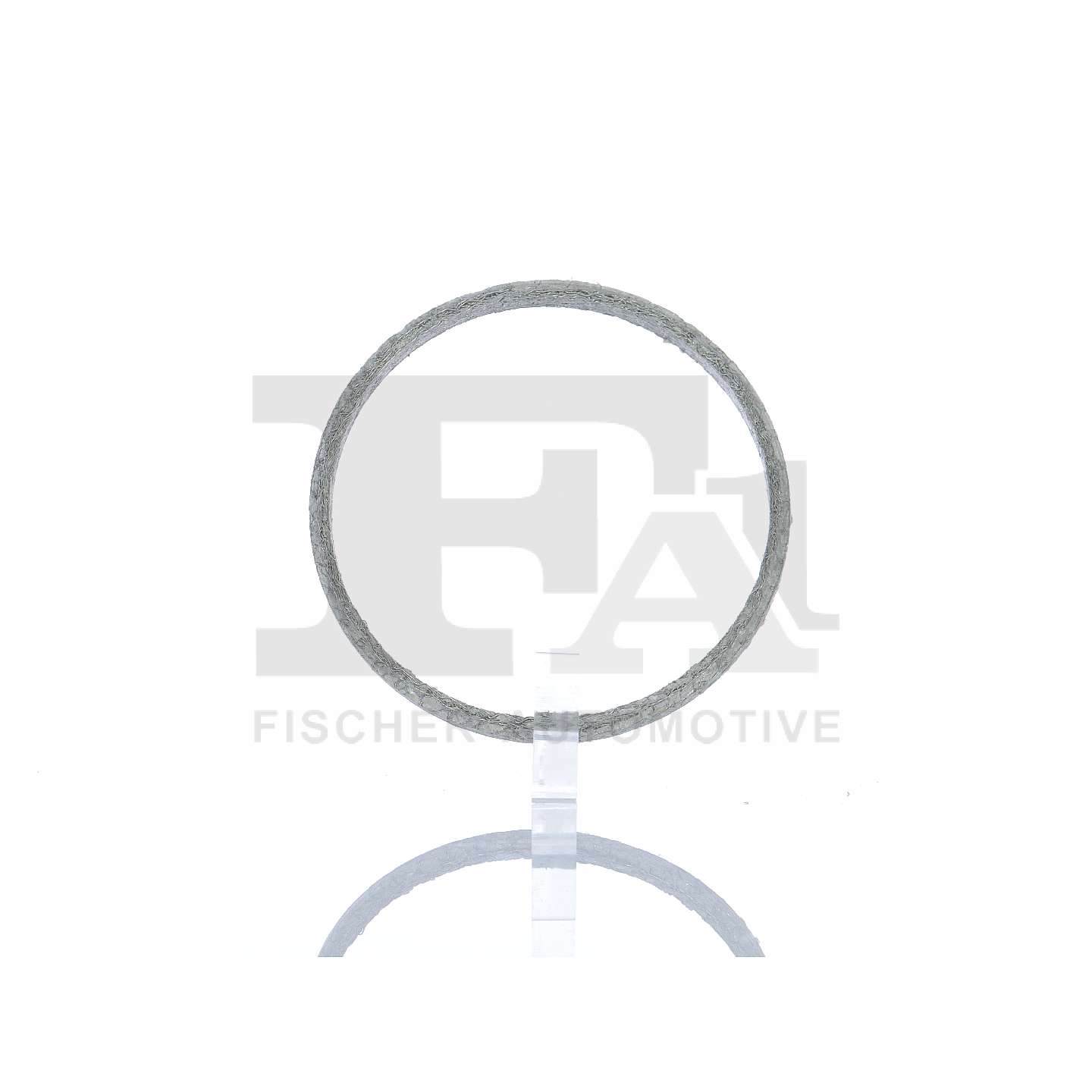 FA1 331-981 Knackningssensor 1.3 T270 Turbo Flex (671141, 671171) 185 hk GSE-T270