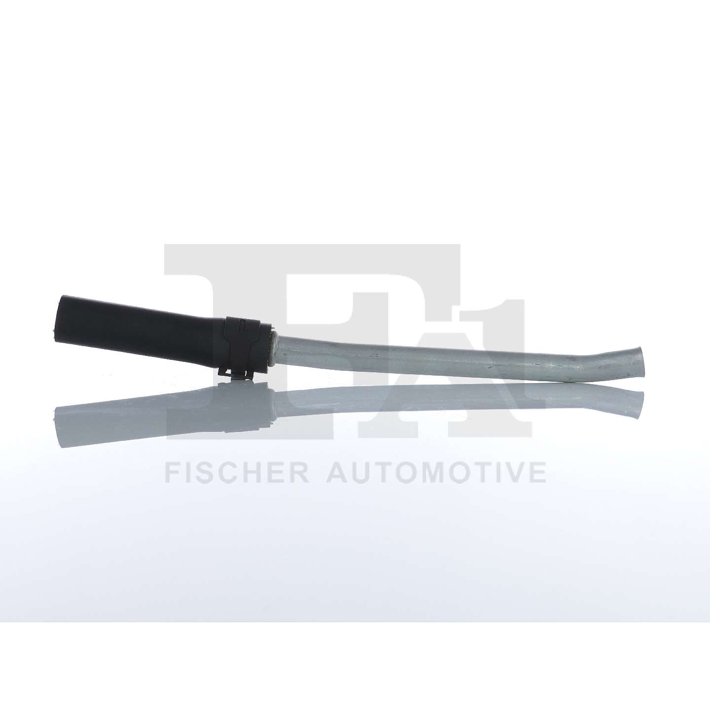 FA1 510-903 Radiator hose BMW F30 316 d 116 hp N47 D20 C