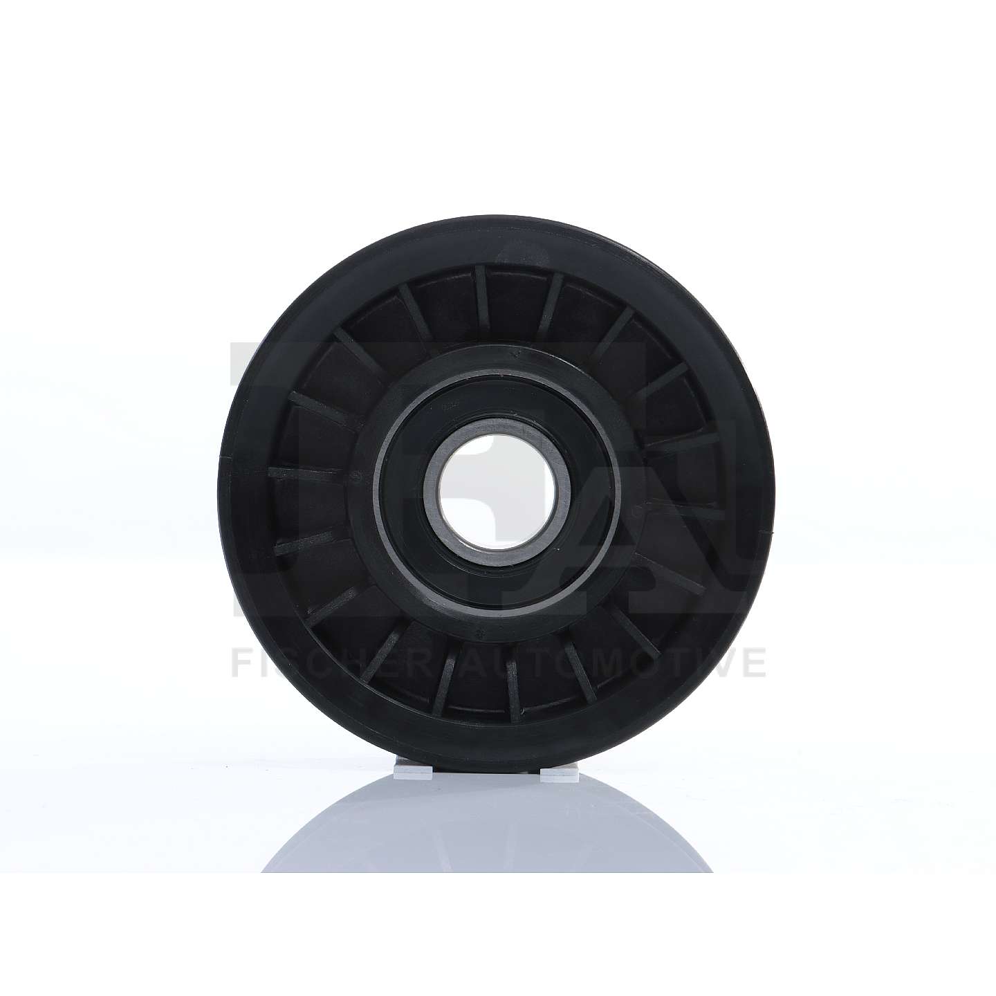 FA1 RW1305-914 Rolo tensor Opel Omega B Sedan 3.0 V6 (F69, M69, P69) 211 cv X 30 XE