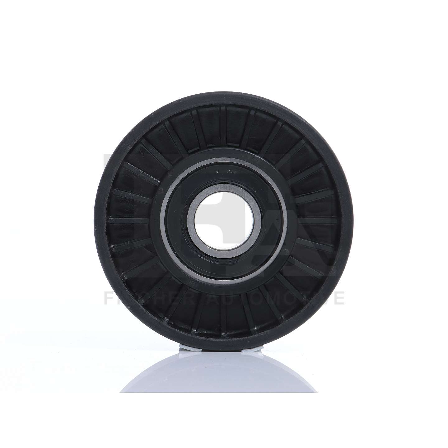 FA1 RW2205-919 Polea tensora Clio 2 1.4 (B/CB0C, B/CB0S) 75 cv K7J 700