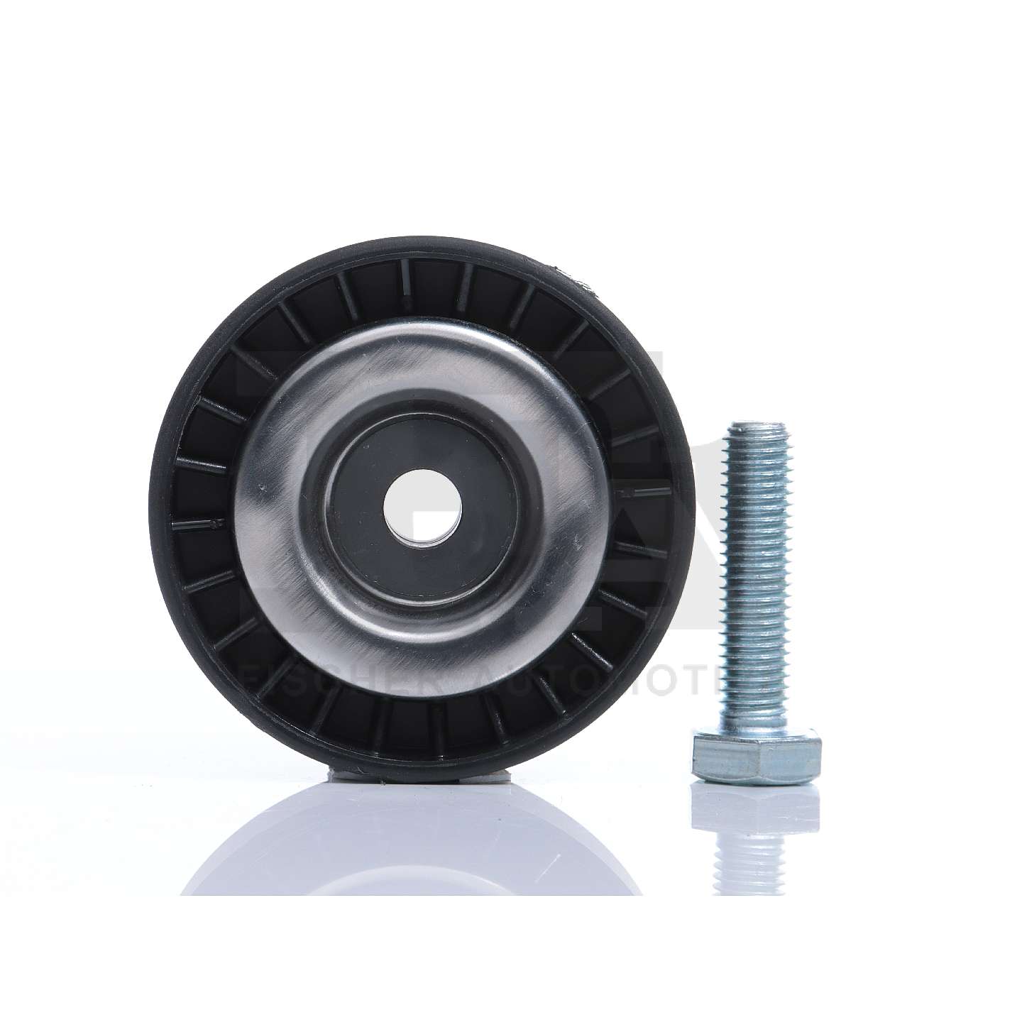 FA1 RZ1005-913 Vezérműlánc feszítő 2.0 Xdi 4x4 136 LE D20DT
