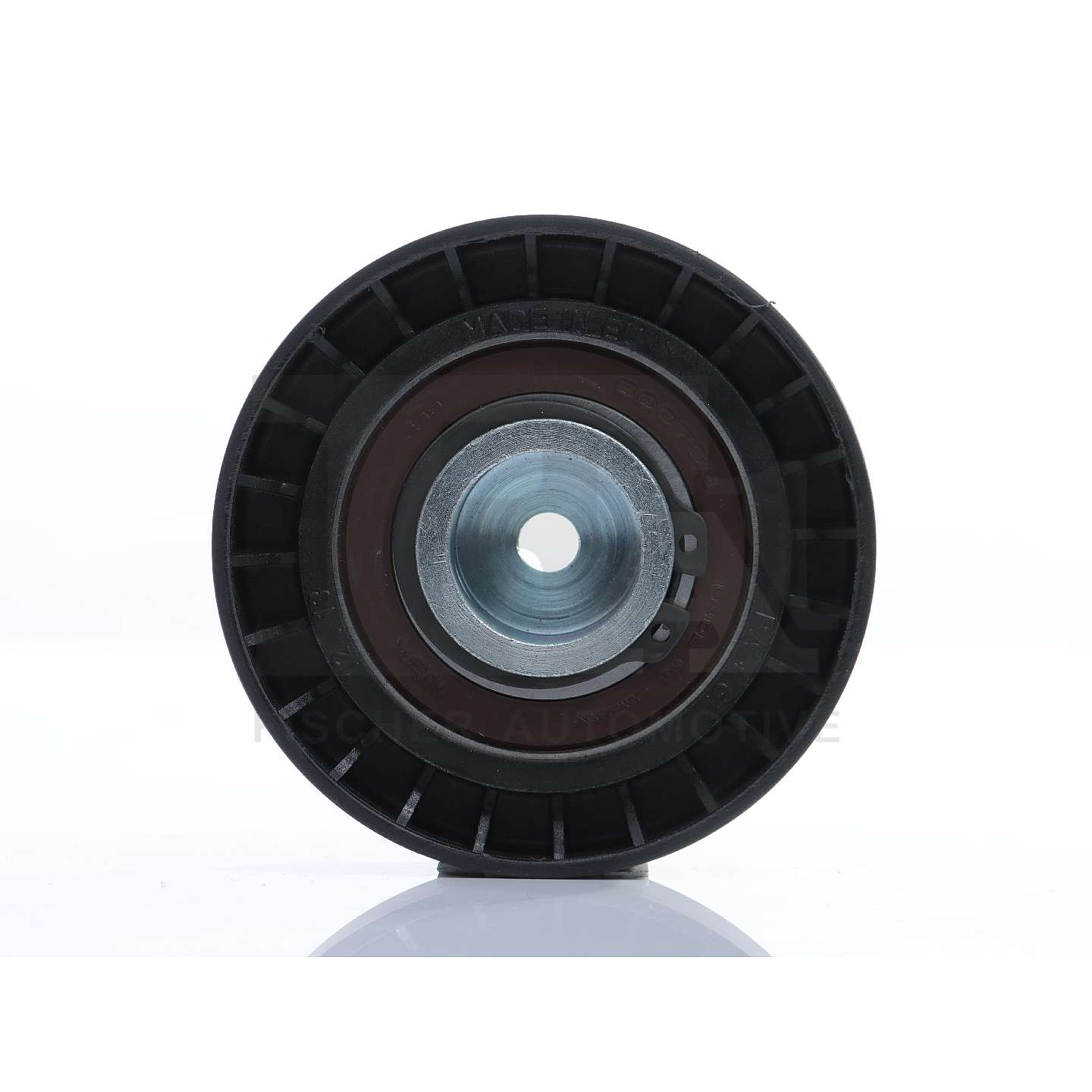 FA1 RZ1105-920 Löprulle Audi A6 C4 2.6 139 hk ACZ