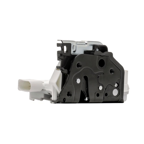 ABAKUS 132-003-072 Specchietto retrovisore interno 2.0 TDI 163 CV CGLD