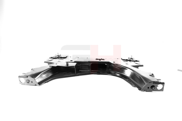 GH GH-593971 Puente Renault Megane II ranchera 1.6 (KM0C) 111 cv K4M 812