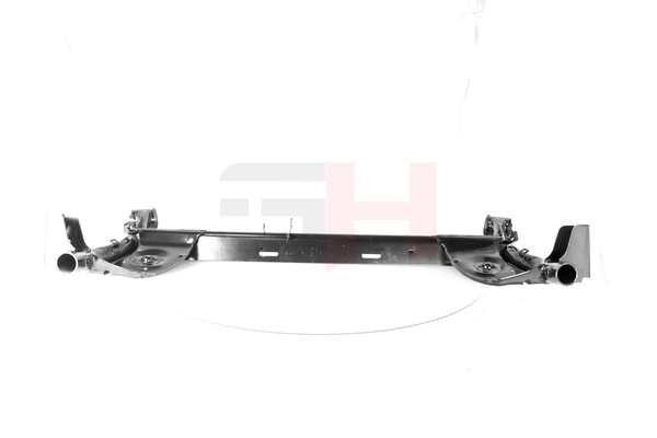 GH GH-593991 Bagbro Dacia Logan MCV 2 1.5 dCi 84 HK K9K 830