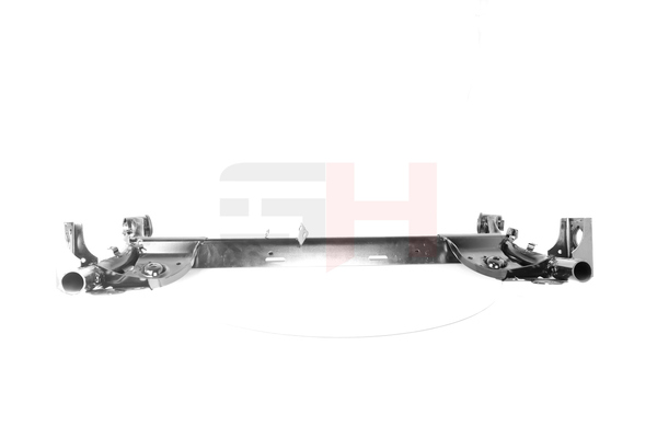GH GH-593995 Bagbro Dacia Logan MCV 2 1.5 dCi 84 HK K9K 830