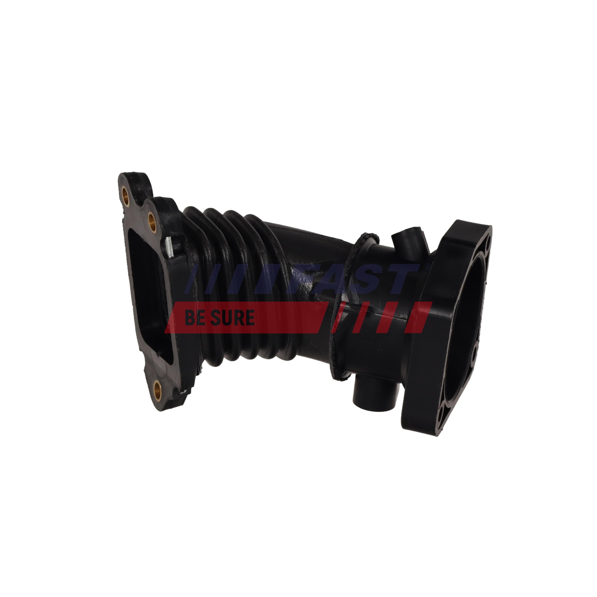 FAST Innsugningsmanifold FT01042