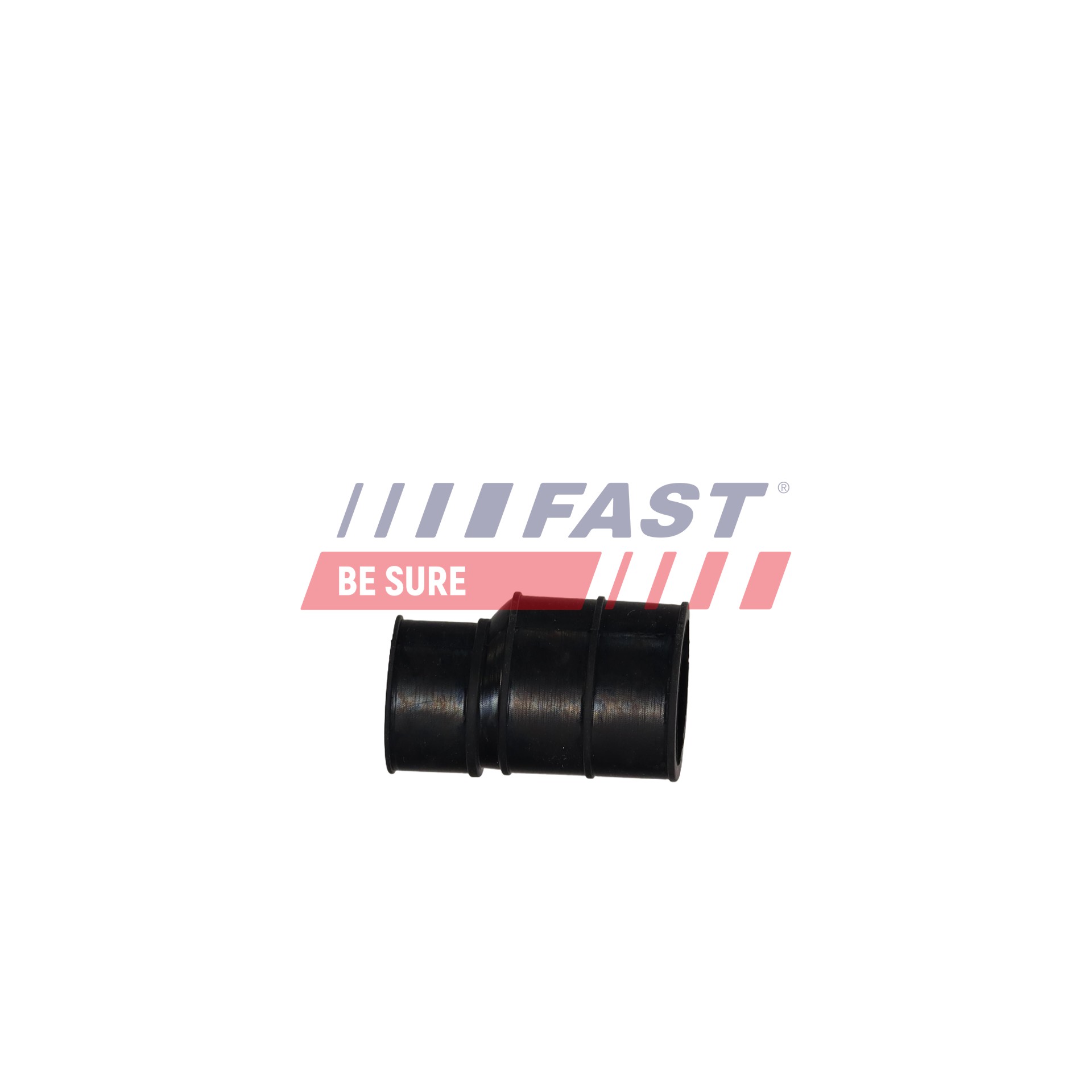 FAST Collettore di aspirazione FT10771