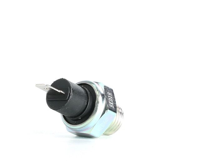 ERA 330000 Sensor de presión de neumáticos (TPMS) 1800 Rally Abarth (CSA) 128 cv 132 AC1.000