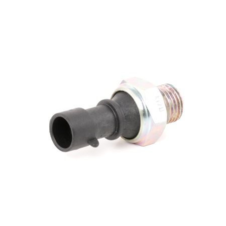 ERA 330340 Sensor de presión de aceite Astra H Familiar 1.3 CDTi (L35) 90 cv Z 13 DTH