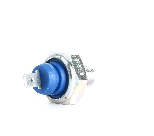 ERA 330342 ESP sensor 1.6 TD 80 Pk SB