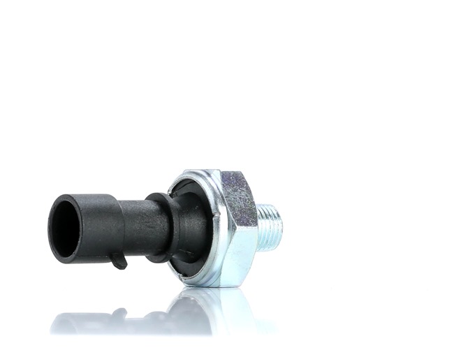 ERA 330366 Sensor de presión de aceite Astra H Hatchback 1.6 Turbo (L48) 180 cv A 16 LET