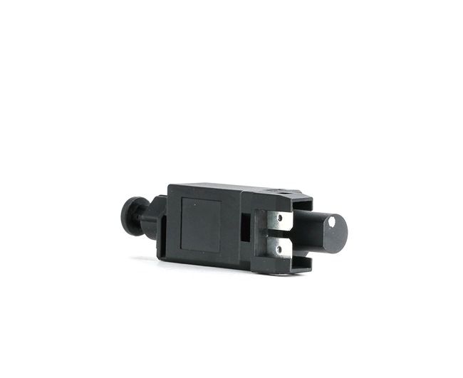 ERA 330440 Remlichtschakelaar Passat 3a5 2.0 Syncro 115 Pk AGG