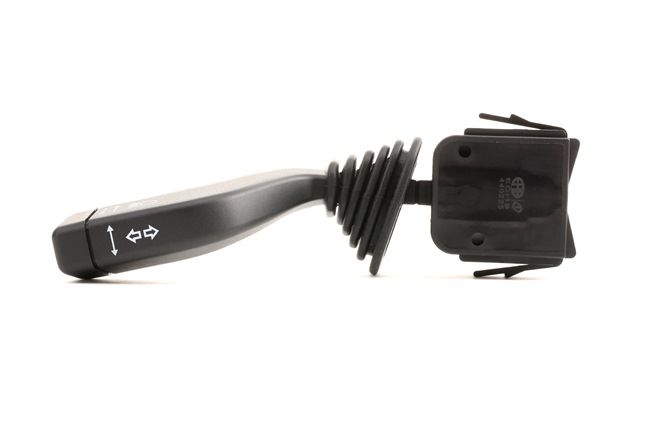 ERA 440225 Sensor de lluvia 1.7 DTI 16V 75 cv Y 17 DT