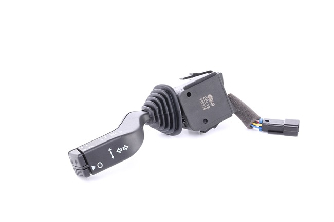 ERA 440226 Mando de luces 2.0 DTI 16V (F48) 101 cv X 20 DTH