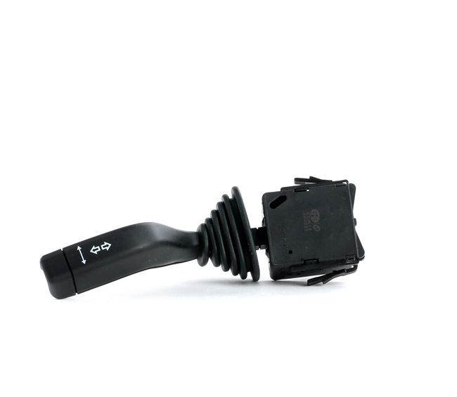ERA 440228 Aerial 1.2 16V (F08) 75 hp Z 12 XE