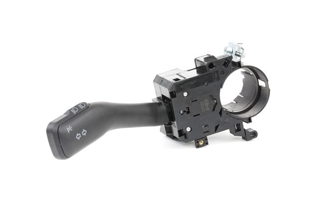 ERA 440264 Gaspedal 2.8 i V6 4x4 174 PS AMY